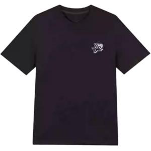 361° Футболка Sports Life Collection мужская Super Black