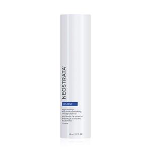 Resurface High Power R 50 мл Neostrata