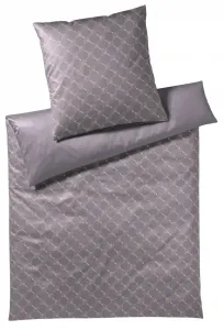 Постельное белье Joop, розовый