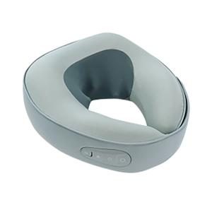 Массажеры для шеи Shangheng