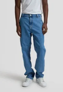 Плотницкие джинсы Lee, Kenny