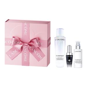 LANKOU Aurora набор для ухода за кожей Water & Emulsion Box Limited Edition успокаивающий LANCOME