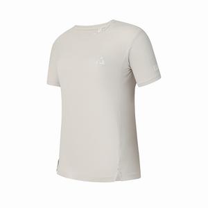 Футболка Athletics мужская Coix Seed BG FILA, Coix Seed-Bg