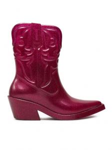 Ковбойские сапоги Texas Ad 35860 Melissa, розовый