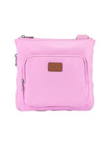 Сумка через плечо Bogner