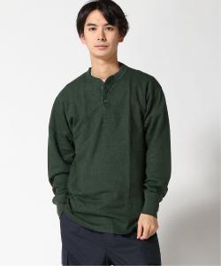 Рубашка для вождения двухслойного типа River Driver, однотонная, стандартный американский крой.