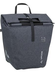 Спортивная сумка VAUDE ReCycle Back, Stone