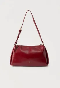 Сумочка Anna Field, Red