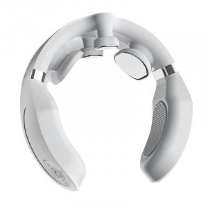 Массажеры для шеи Umiss