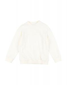 Толстовка Fendi, белый