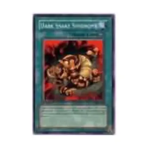CCG Синдром Темной Змеи (часто), Yu-Gi-Oh - Pharaonic Guardian - Singles