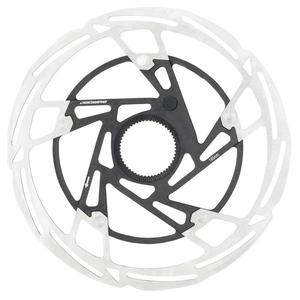 Тормоза Jagwire Pro LR2-E Center Lock disc