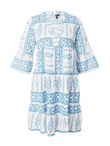 Платье Vero Moda DICTHE, белый