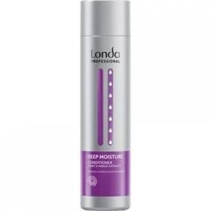 Кондиционер для глубокого увлажнения 1 литр Мед Манго 1000мл, Londa