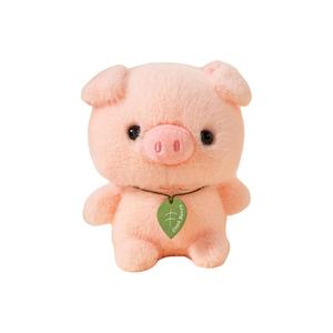 Плюшевая кукла by your side dolls высотой 15 см Pampered Journal