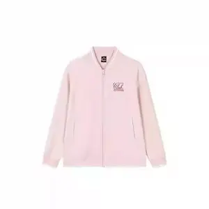 361° Свитшот Variety Training Collection для женщин, Ruby Red