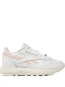 Кроссовки Classic Reebok, белый