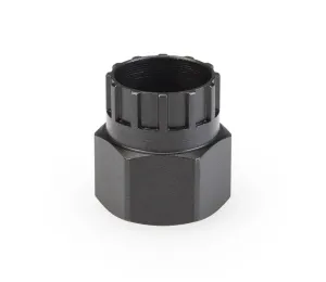 Инструмент для снятия кольца с кассеты Fr-5.2 Park Tool, None