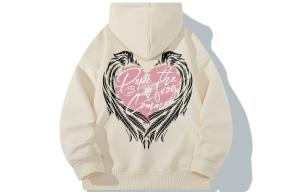 pepe the frog Толстовка унисекс «Лягушка Пепе», Королевский