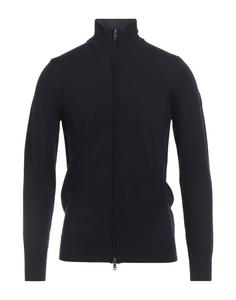 Кардиган Ice Iceberg, полуночно-синий