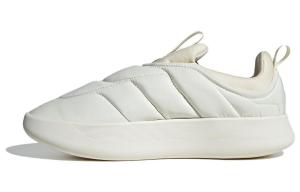 Adidas Adipuff Lifestyle Обувь унисекс, От белого