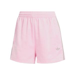 Обычные брюки ADIDAS ORIGINALS Pin-stripe Satin, Rose