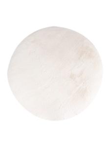 Ковер GMD Living, цвет ivory (elfenbein)