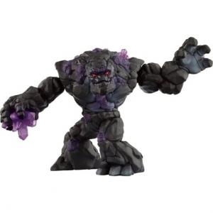 Каменный монстр из тени Schleich