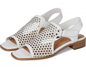 Туфли Spring Step Gosset, белый