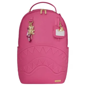 SPRAYGROUND Рюкзак PVC Unisex Pink