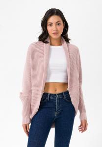 Кардиган Felix Hardy Cardigan, Pink