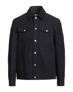 Куртка Brunello Cucinelli, черный