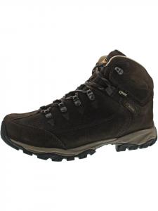 Походные ботинки Ohio 2 GTX, коричневые MEINDL