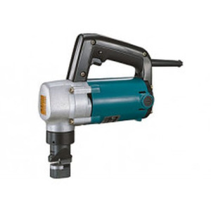 Вырубные ножницы по металлу Makita JN3200