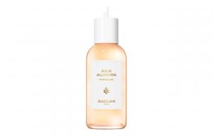 Jiaolan грейпфрутовые заправки для духов цветочные ноты туалетная вода edt 200ml GUERLAIN