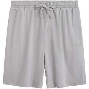 CALVIN KLEIN Пижамные штаны мужские, 5JX-Urban Gray