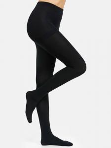 Camano Черные колготки - 100 ден