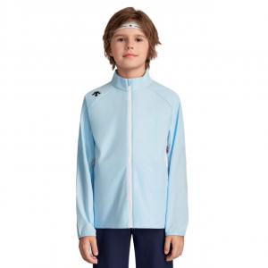 Детская куртка DESCENTE, Sb
