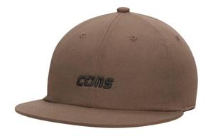 Кепка-конверс унисекс Converse