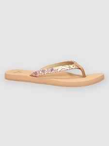 Сандалии Rip Curl Freedom Bloom Sandalen, bright peach