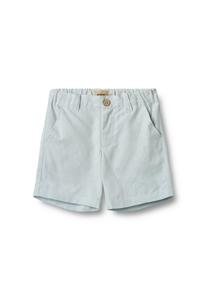 Шорты ELVIG Wheat, светло-голубой