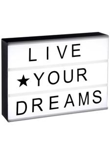 Atmosphera Créateur d'intérieur Напольная лампа белого цвета