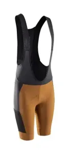 Женский комбинезон MTB Endurance 5.0 Leatt, светло-коричневый