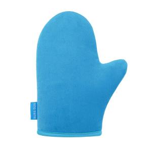 Перчатка для нанесения автозагара, 1 шт. Aura Sun