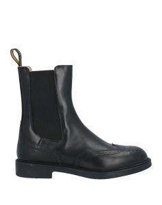 Ботильоны Doucal'S, черный
