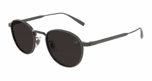 Мужские солнцезащитные очки DU0102S DUNHILL