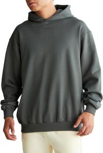 Худи The North Face Rocksteady (NT62360) Унисекс (для взрослых), зеленый