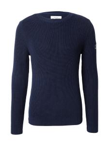 Свитер s.Oliver, Dark blue