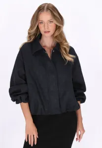 Легкая куртка Dreimaster, Navy Check