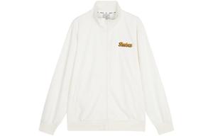 Куртка унисекс Marshmallow White Skechers